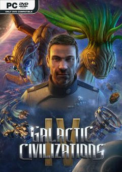 Galactic Civilizations IV ราคาถูก